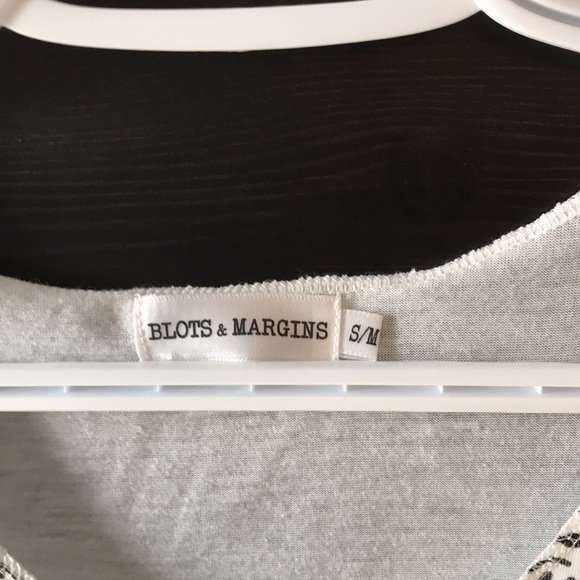 Storm trooper tank top - Picture 3 of 3